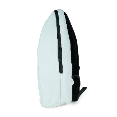 Picture of Sprint Men's Backpack