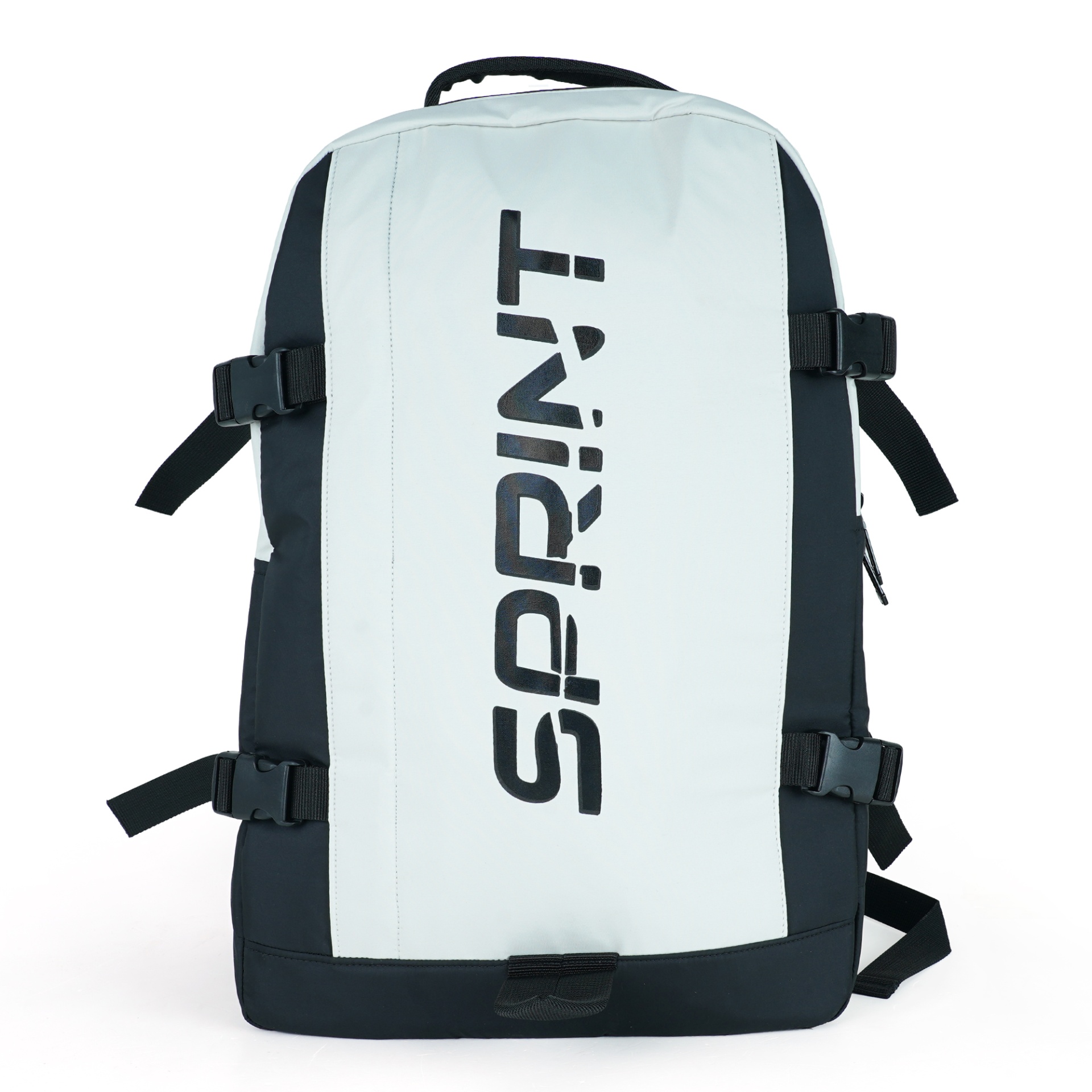 Picture of Sprint Men's Backpack