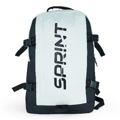 Picture of Sprint Men's Backpack