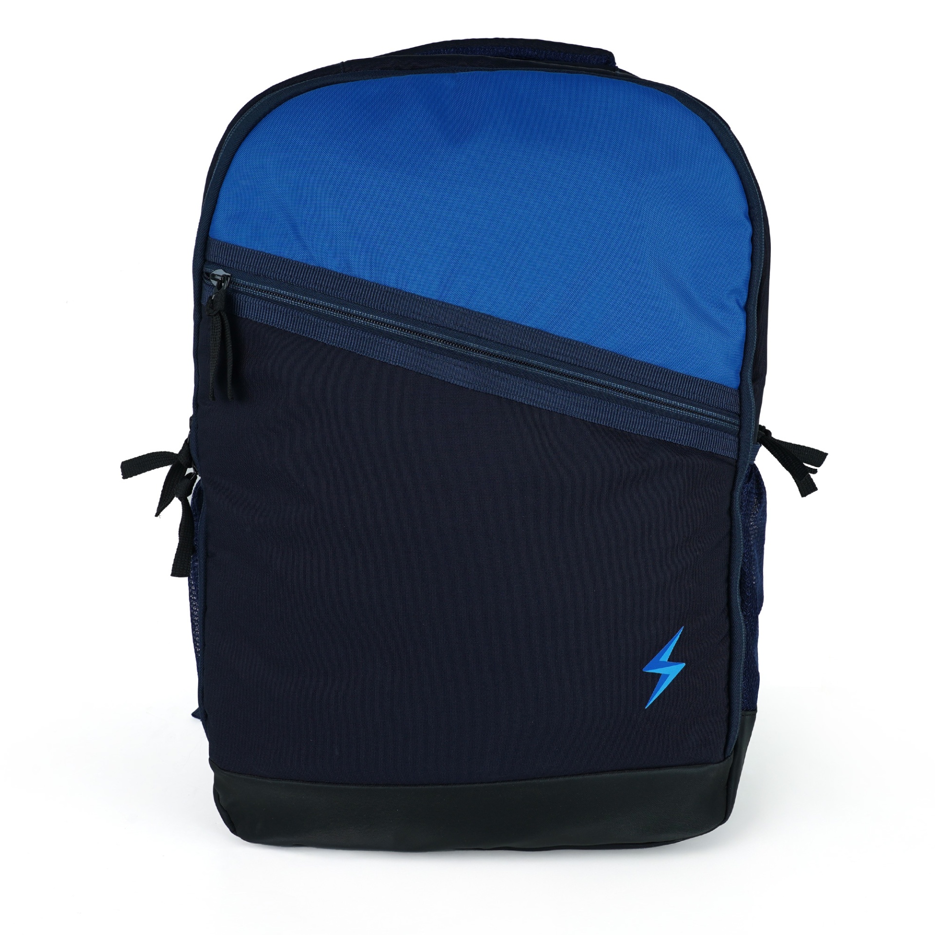 Picture of Sprint Men's Backpack