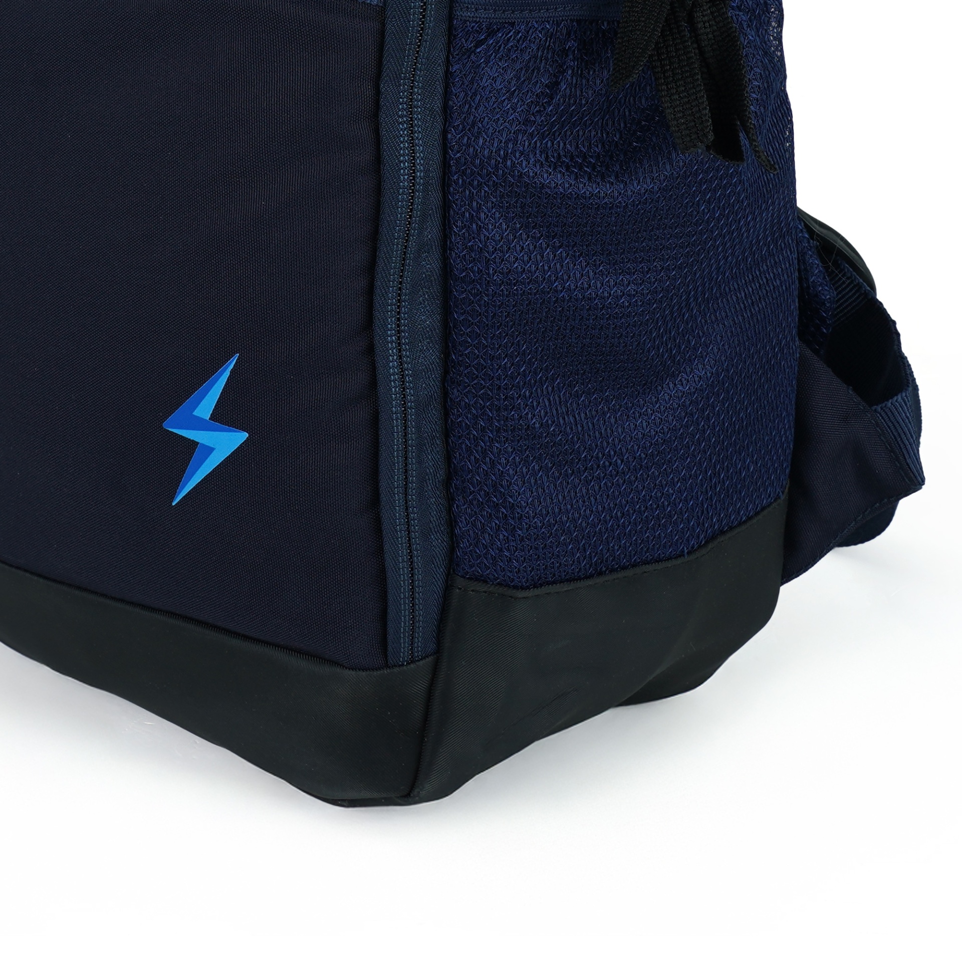 Picture of Sprint Men's Backpack