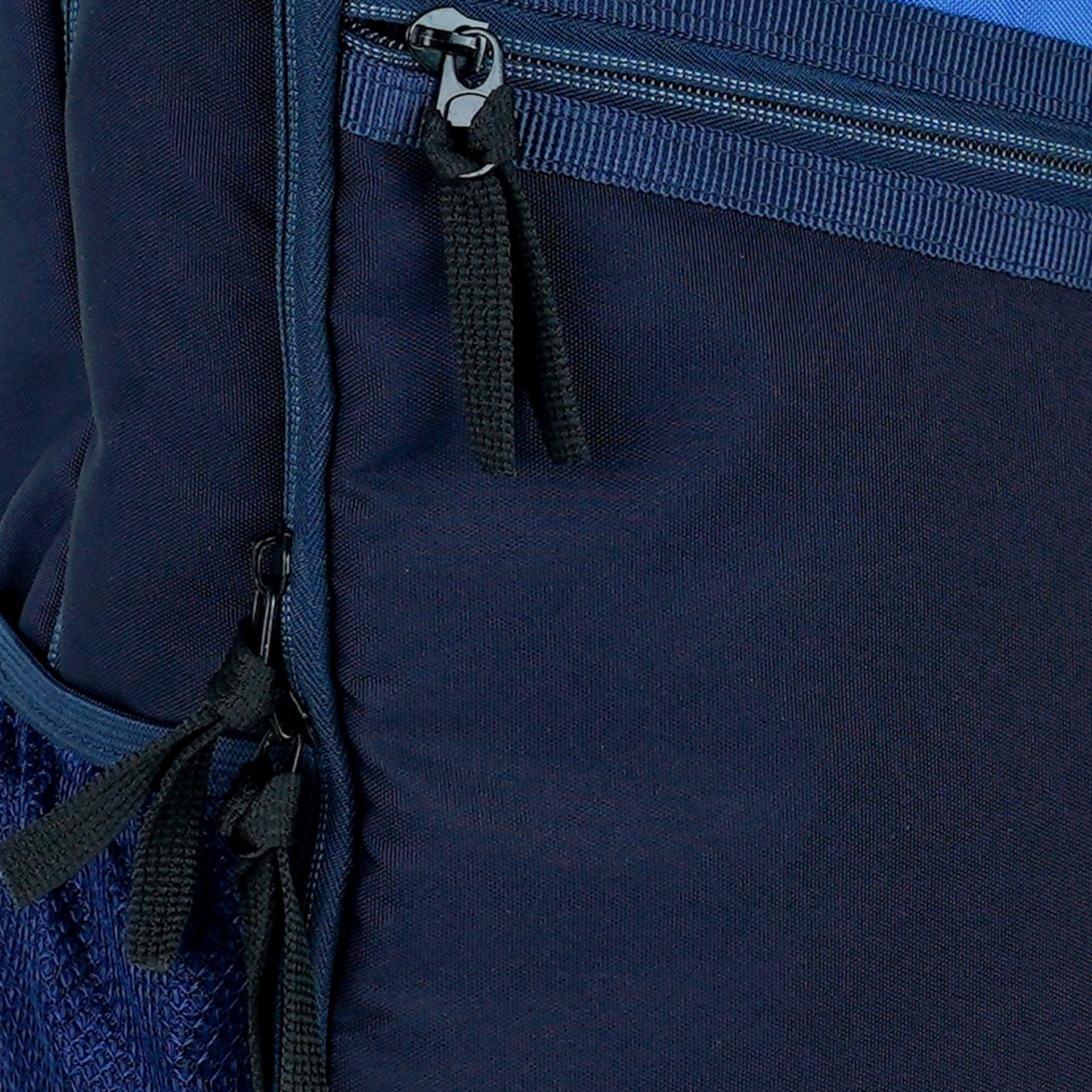 Picture of Sprint Men's Backpack