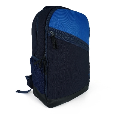 Picture of Sprint Men's Backpack
