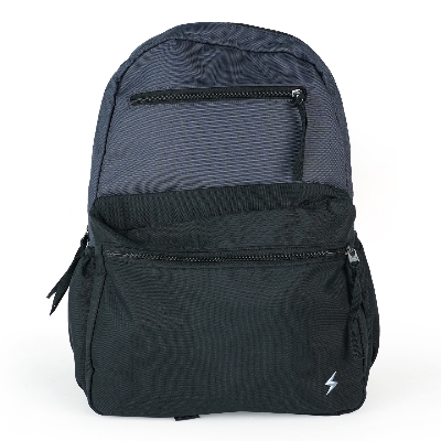 Picture of Sprint Men's Backpack