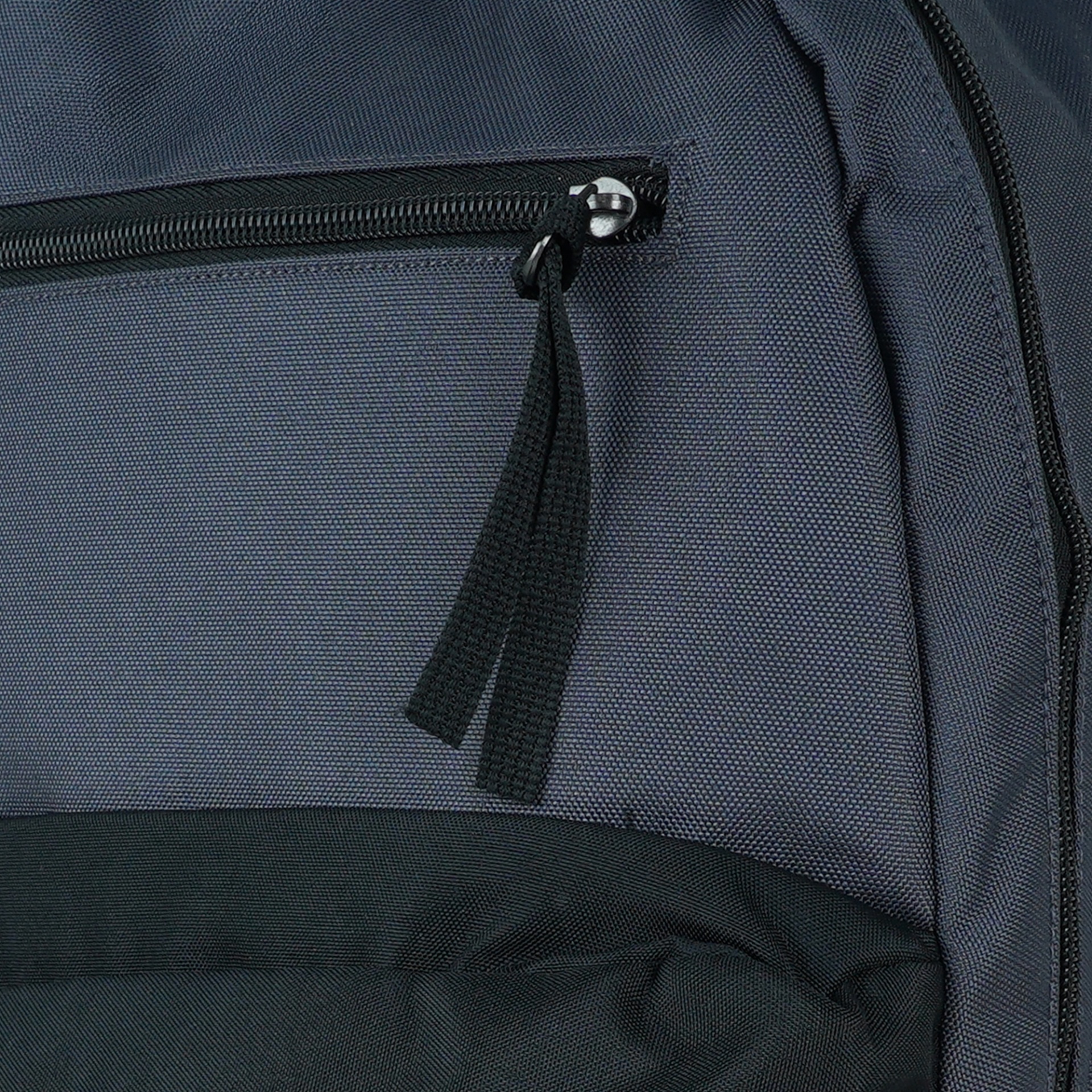 Picture of Sprint Men's Backpack