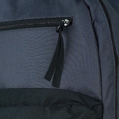 Picture of Sprint Men's Backpack