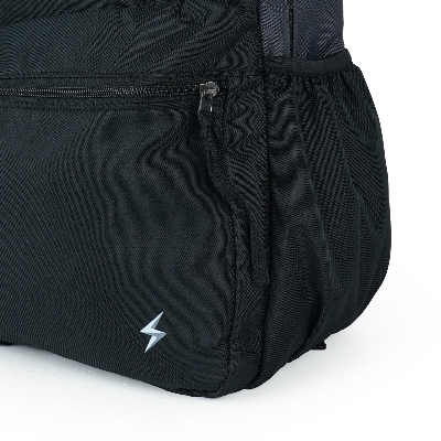 Picture of Sprint Men's Backpack