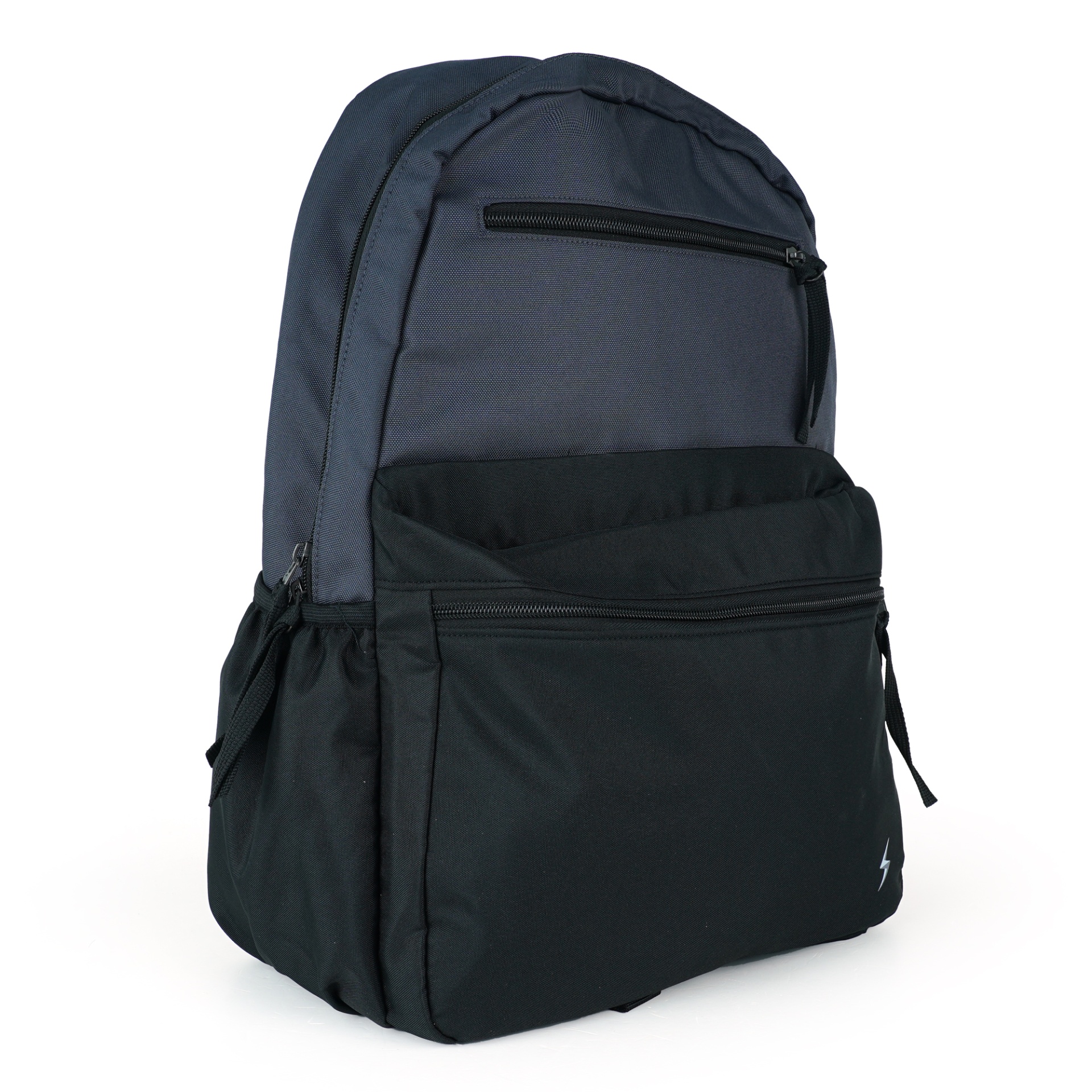 Picture of Sprint Men's Backpack