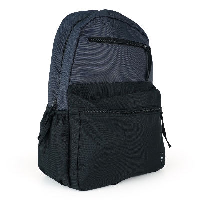 Picture of Sprint Men's Backpack