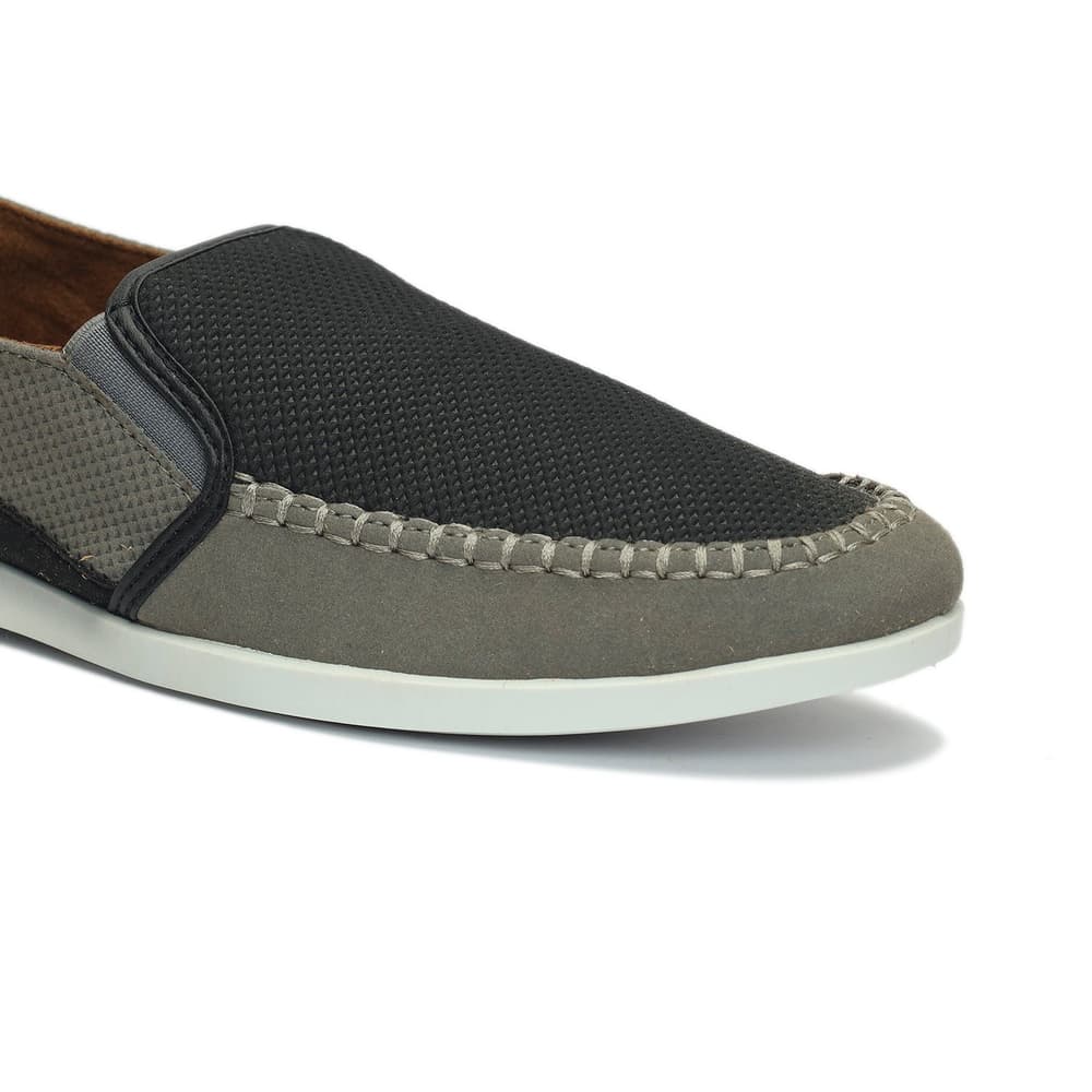 Picture of Sprint Men's Canvas