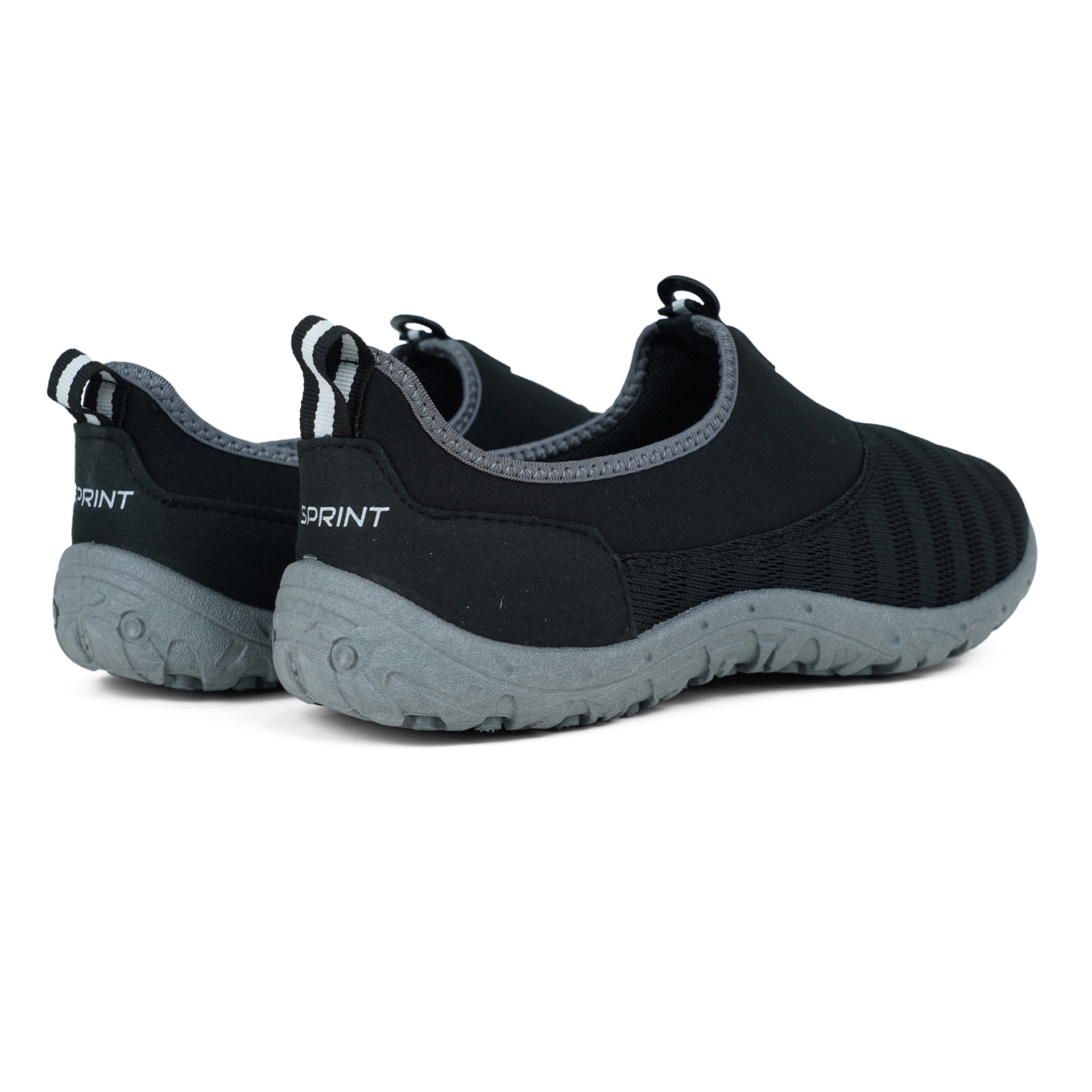 Picture of Sprint Men's Canvas