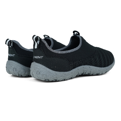 Picture of Sprint Men's Canvas