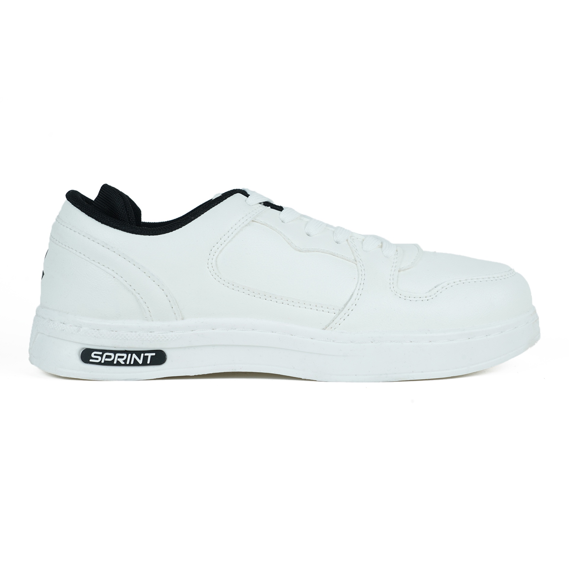 Picture of Sprint Men's Canvas