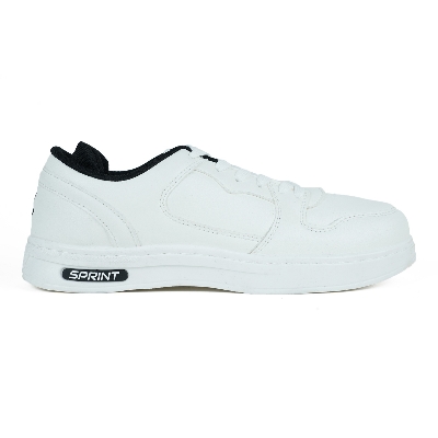 Picture of Sprint Men's Canvas