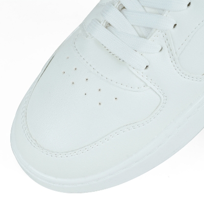 Picture of Sprint Men's Canvas