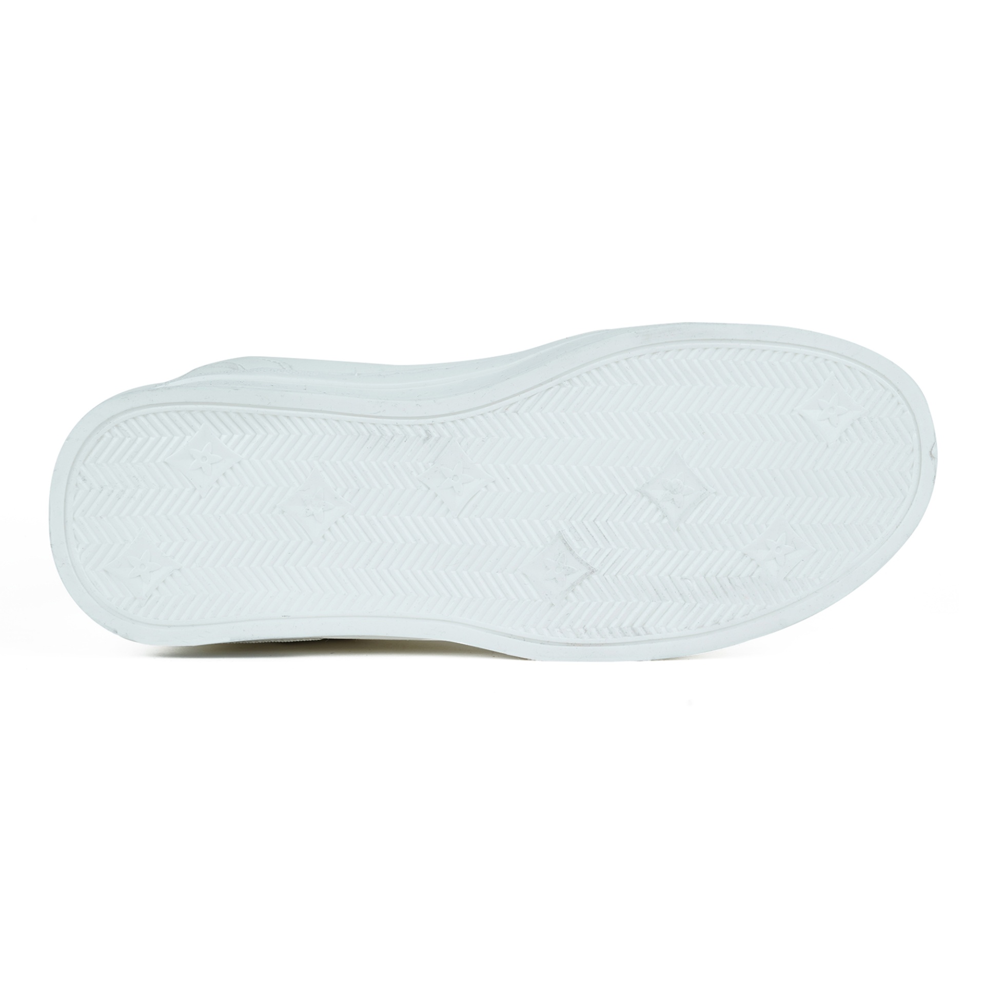 Picture of Sprint Men's Canvas