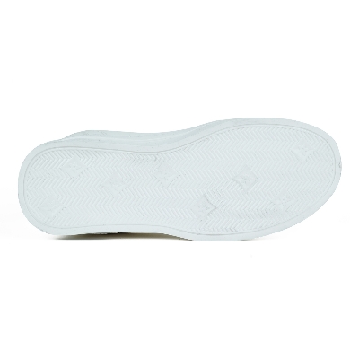 Picture of Sprint Men's Canvas