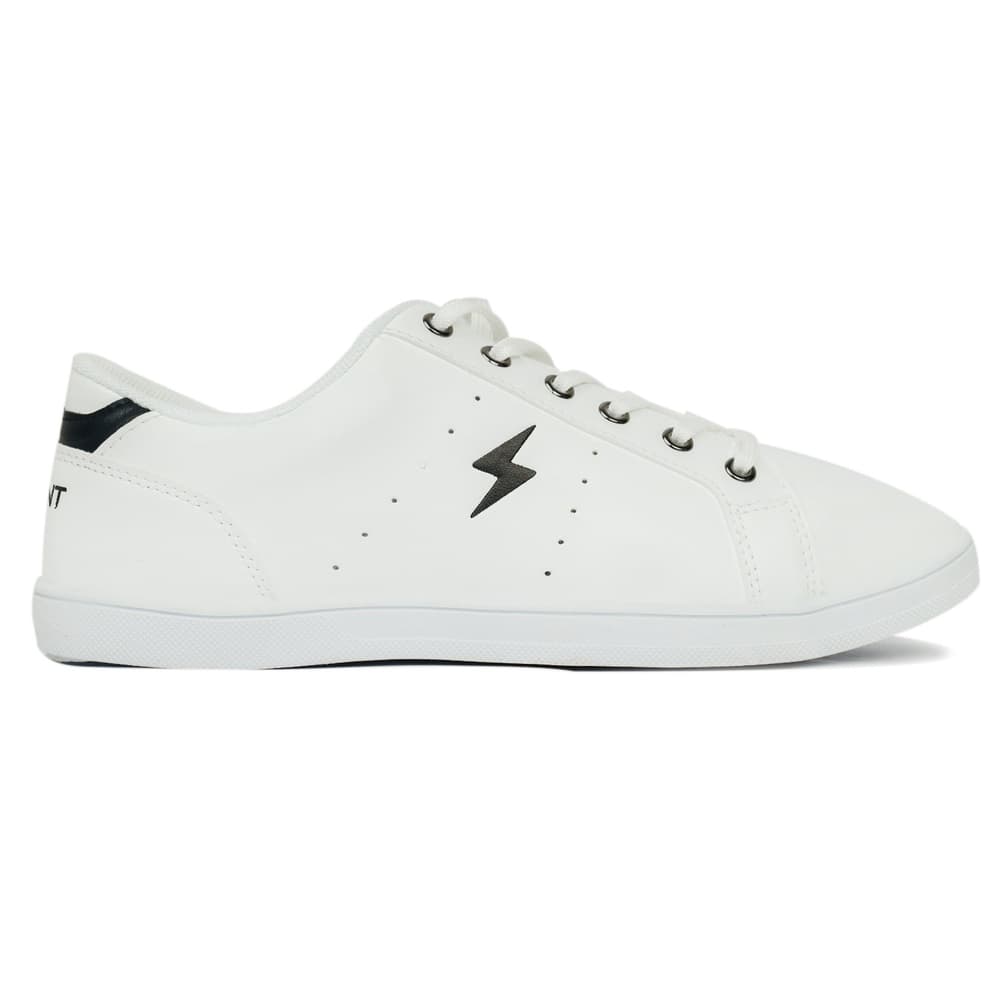 Picture of Sprint Men's Canvas