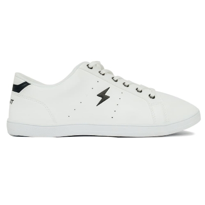 Picture of Sprint Men's Canvas