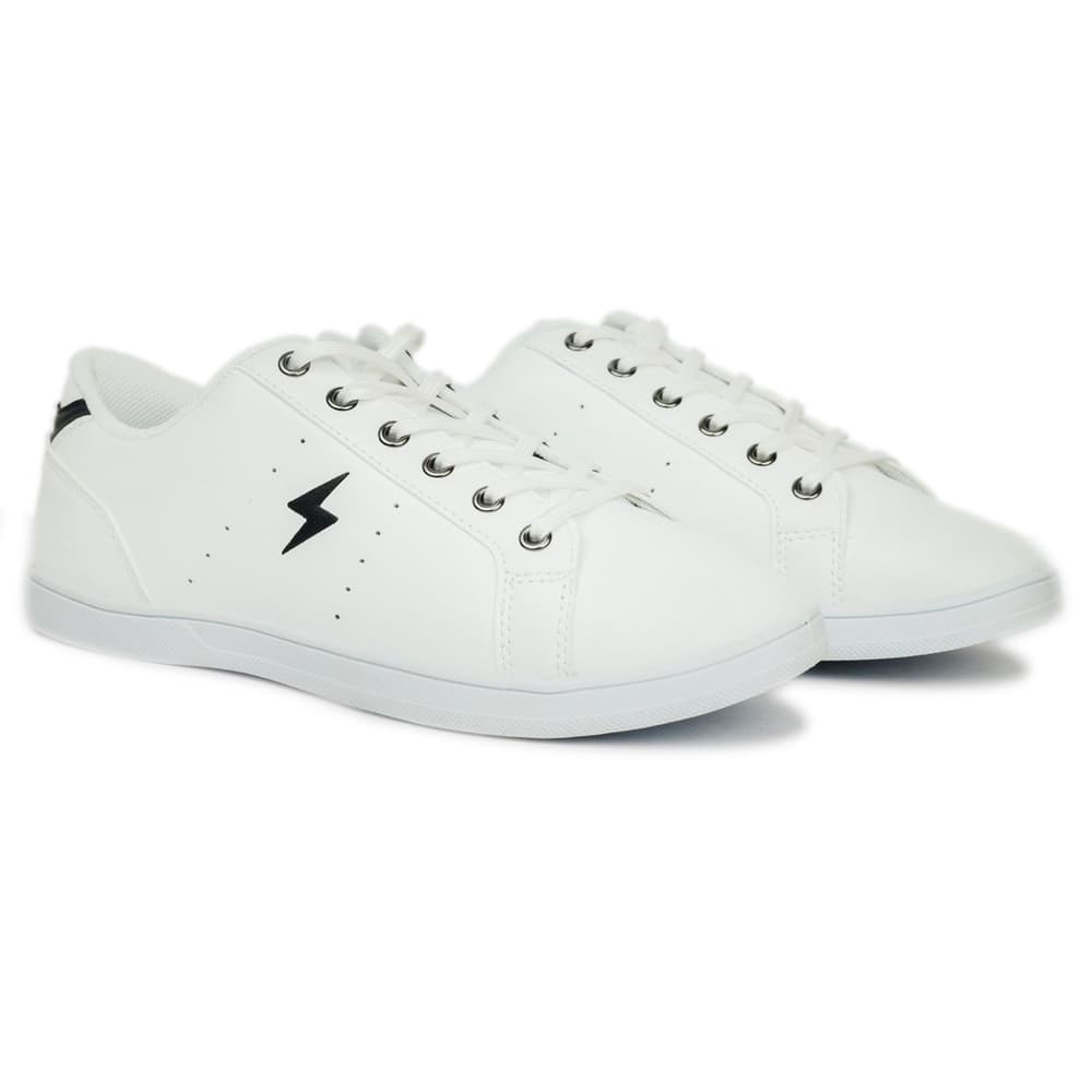 Picture of Sprint Men's Canvas