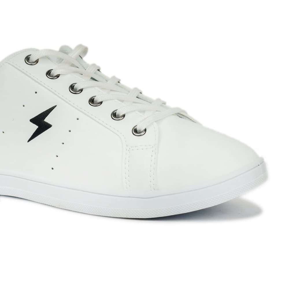 Picture of Sprint Men's Canvas