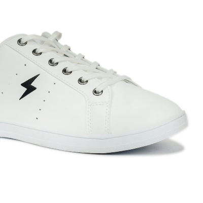 Picture of Sprint Men's Canvas