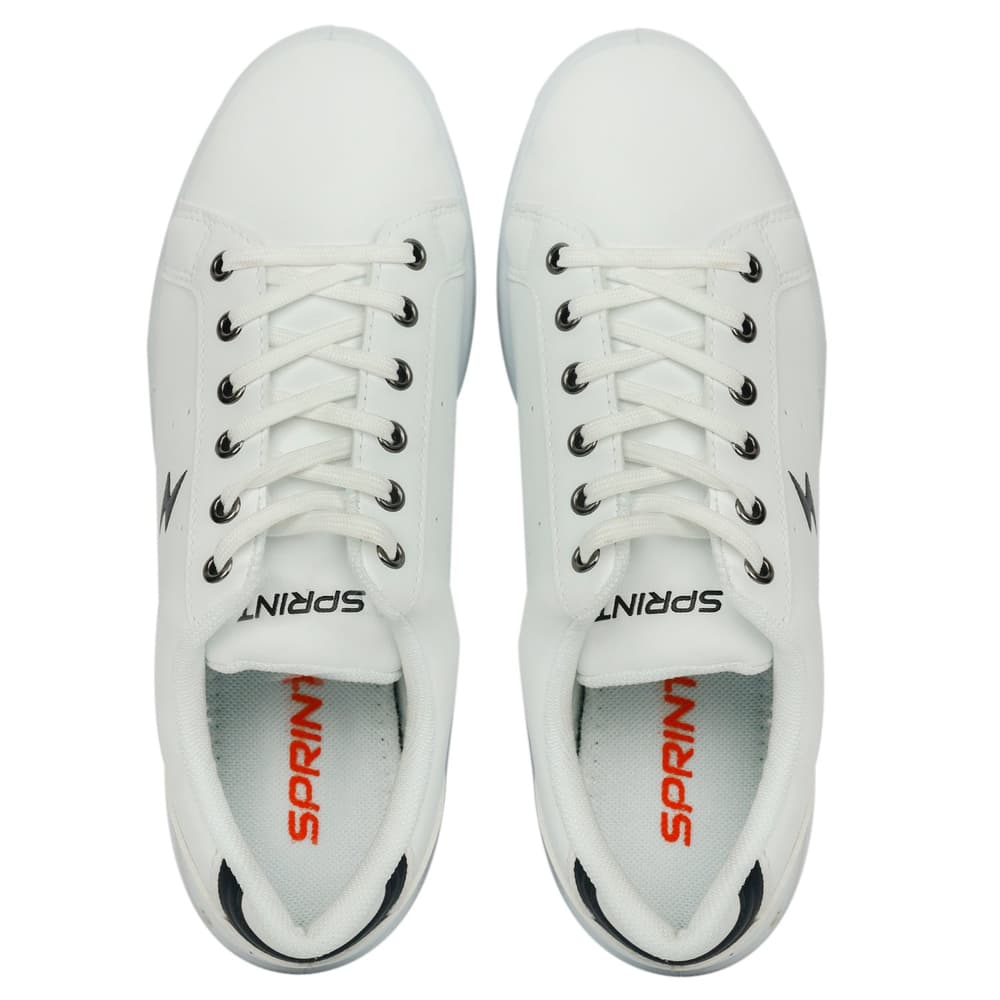 Picture of Sprint Men's Canvas