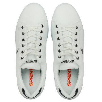 Picture of Sprint Men's Canvas