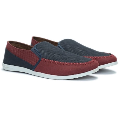 Picture of Sprint Men's Canvas