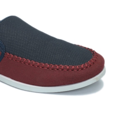 Picture of Sprint Men's Canvas