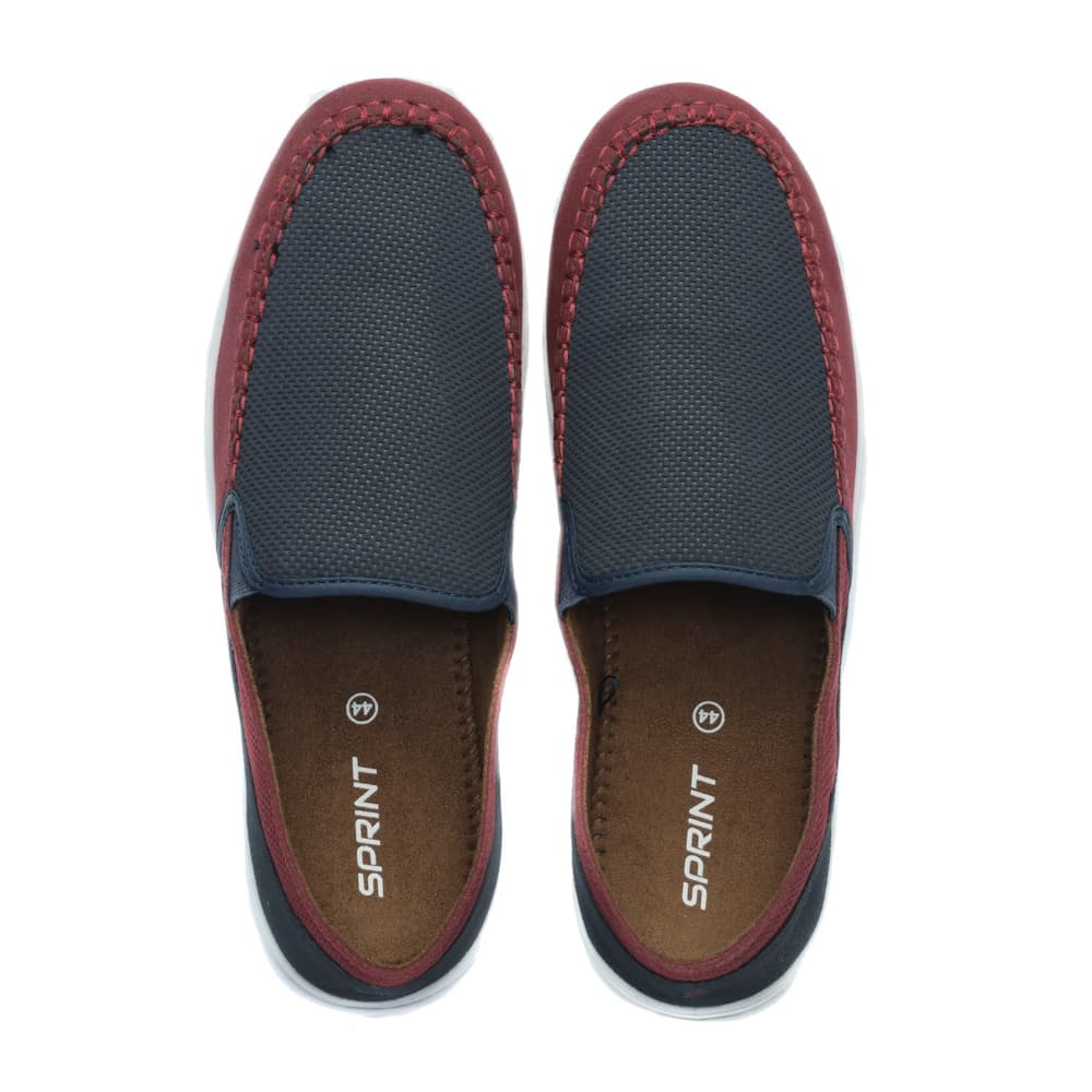 Picture of Sprint Men's Canvas