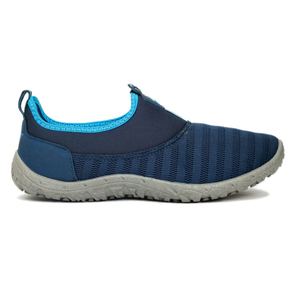 Picture of Sprint Men's Canvas