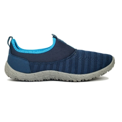 Picture of Sprint Men's Canvas