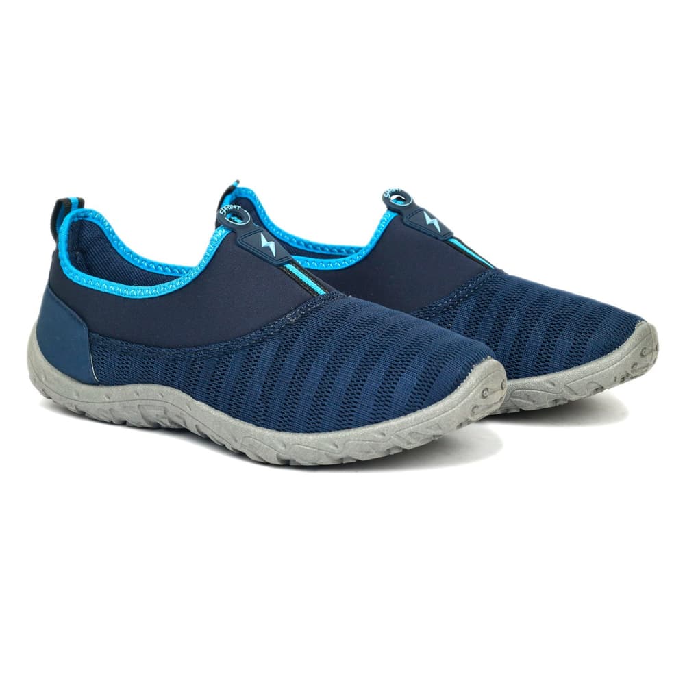 Picture of Sprint Men's Canvas