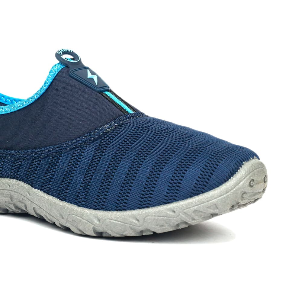 Picture of Sprint Men's Canvas