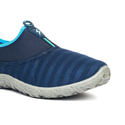 Picture of Sprint Men's Canvas