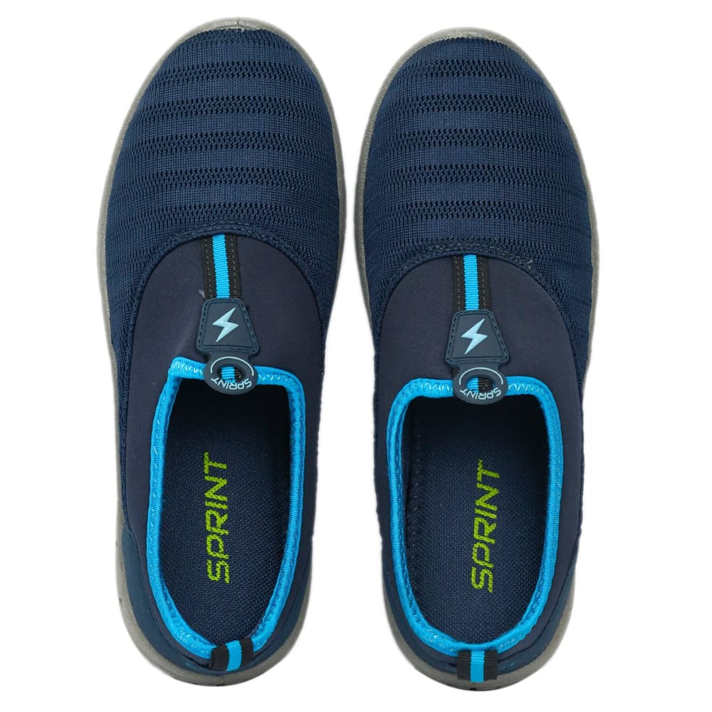 Picture of Sprint Men's Canvas