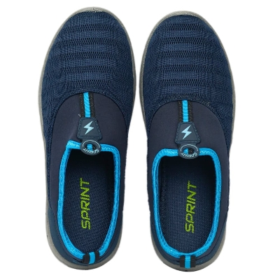 Picture of Sprint Men's Canvas