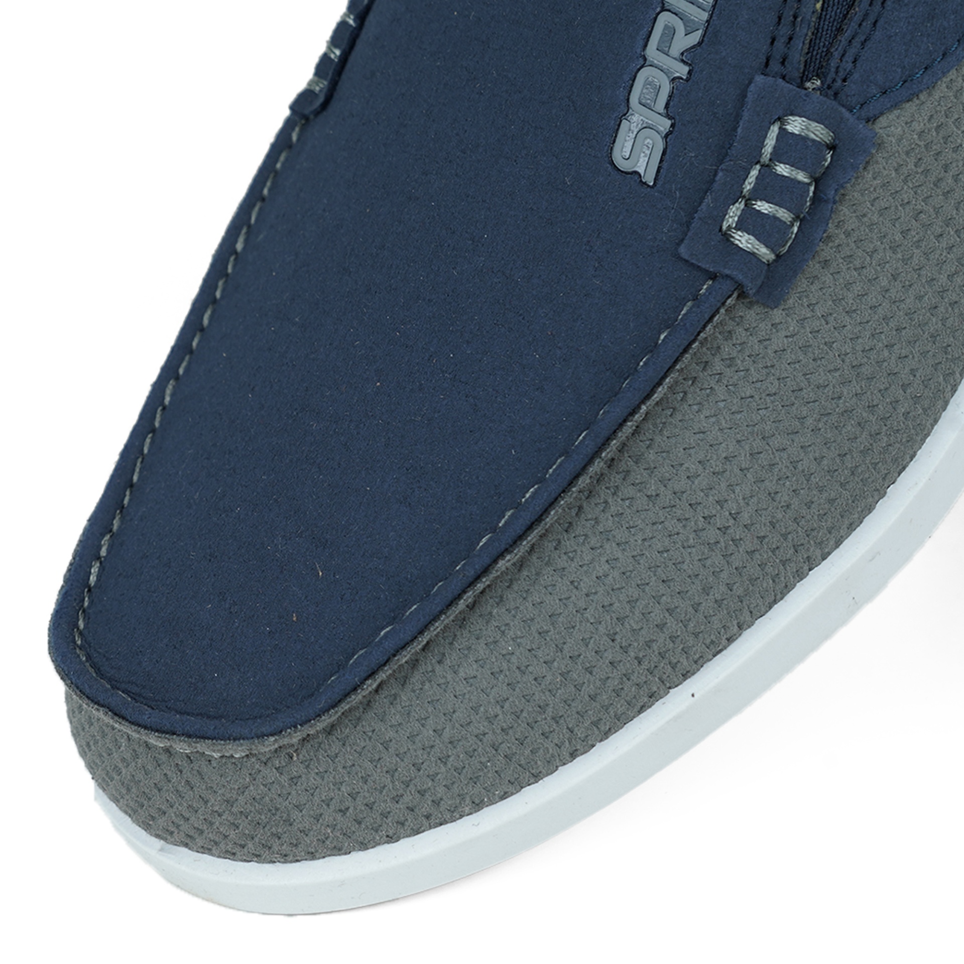 Picture of Sprint Men's Canvas