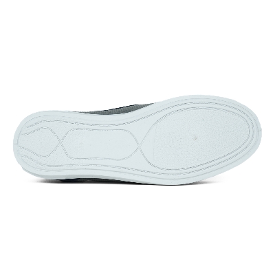 Picture of Sprint Men's Canvas