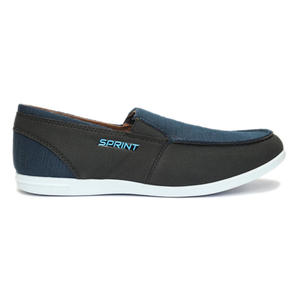 Picture of Sprint Men's Canvas