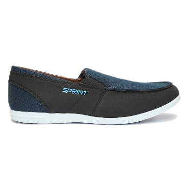 Picture of Sprint Men's Canvas