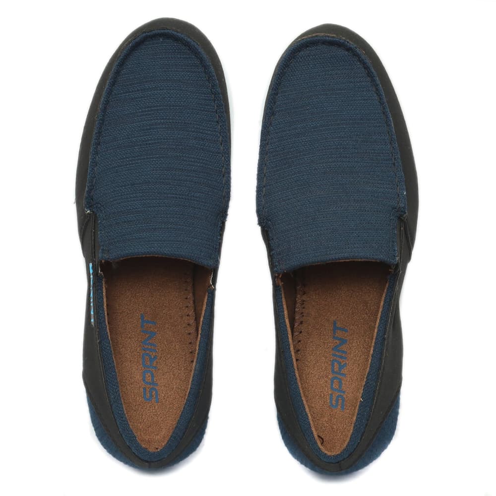 Picture of Sprint Men's Canvas