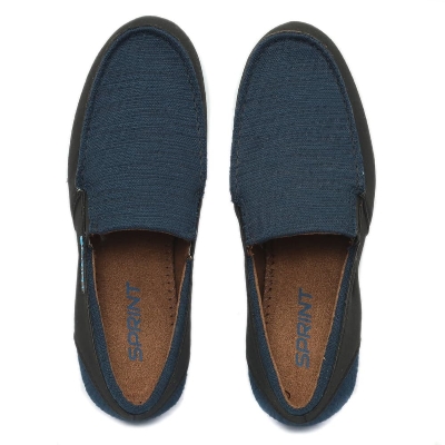 Picture of Sprint Men's Canvas