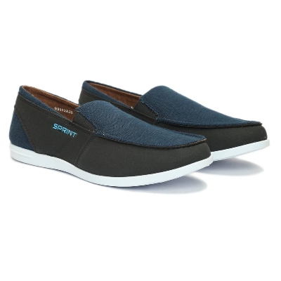 Picture of Sprint Men's Canvas