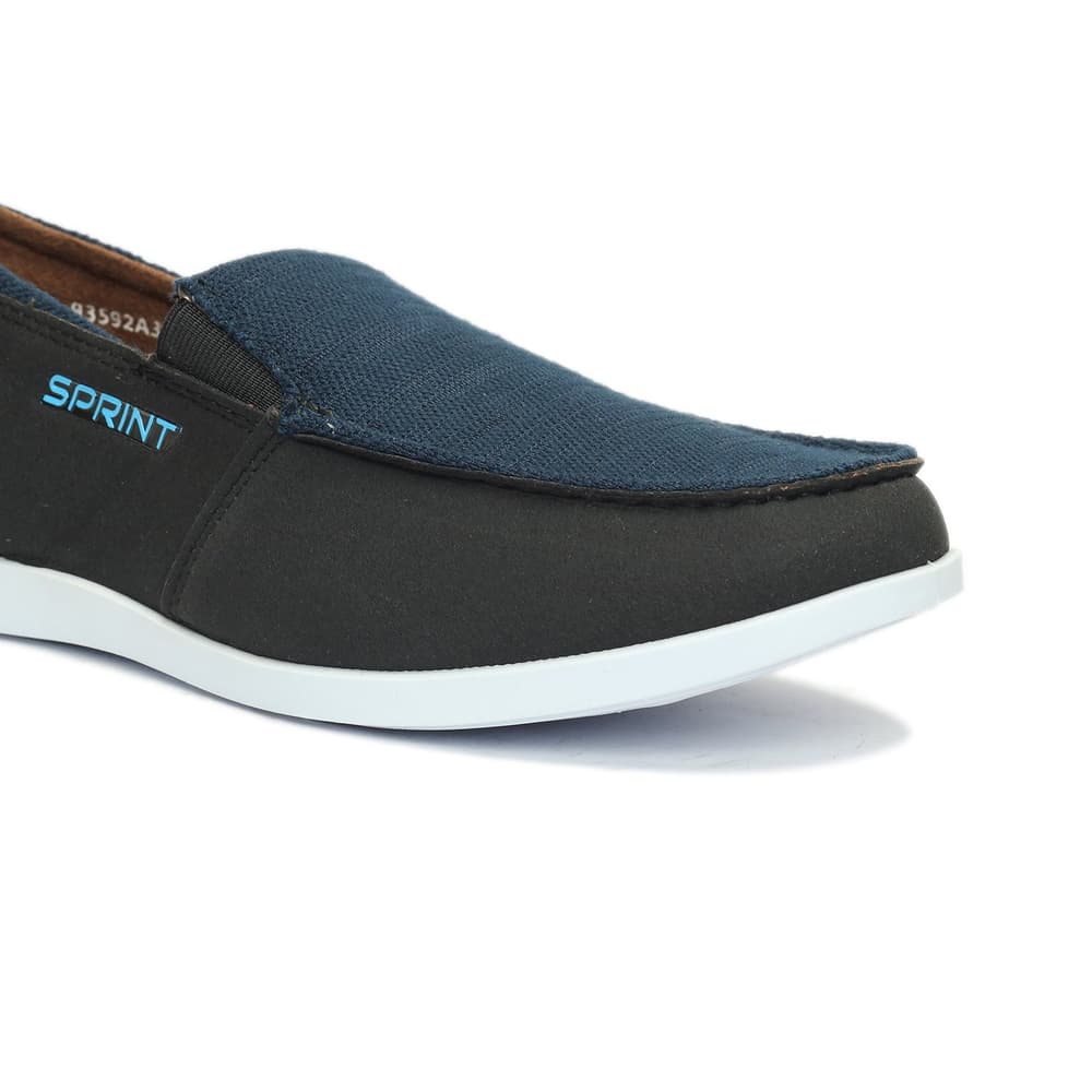 Picture of Sprint Men's Canvas