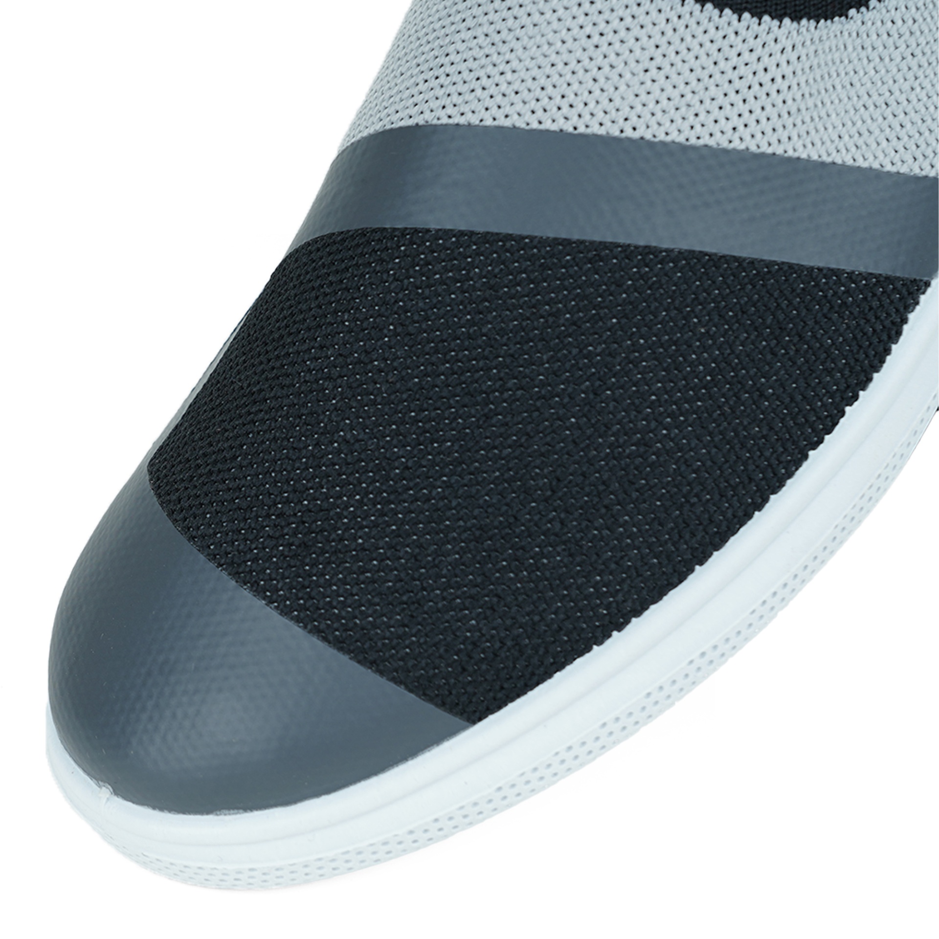 Picture of Sprint Men's Canvas