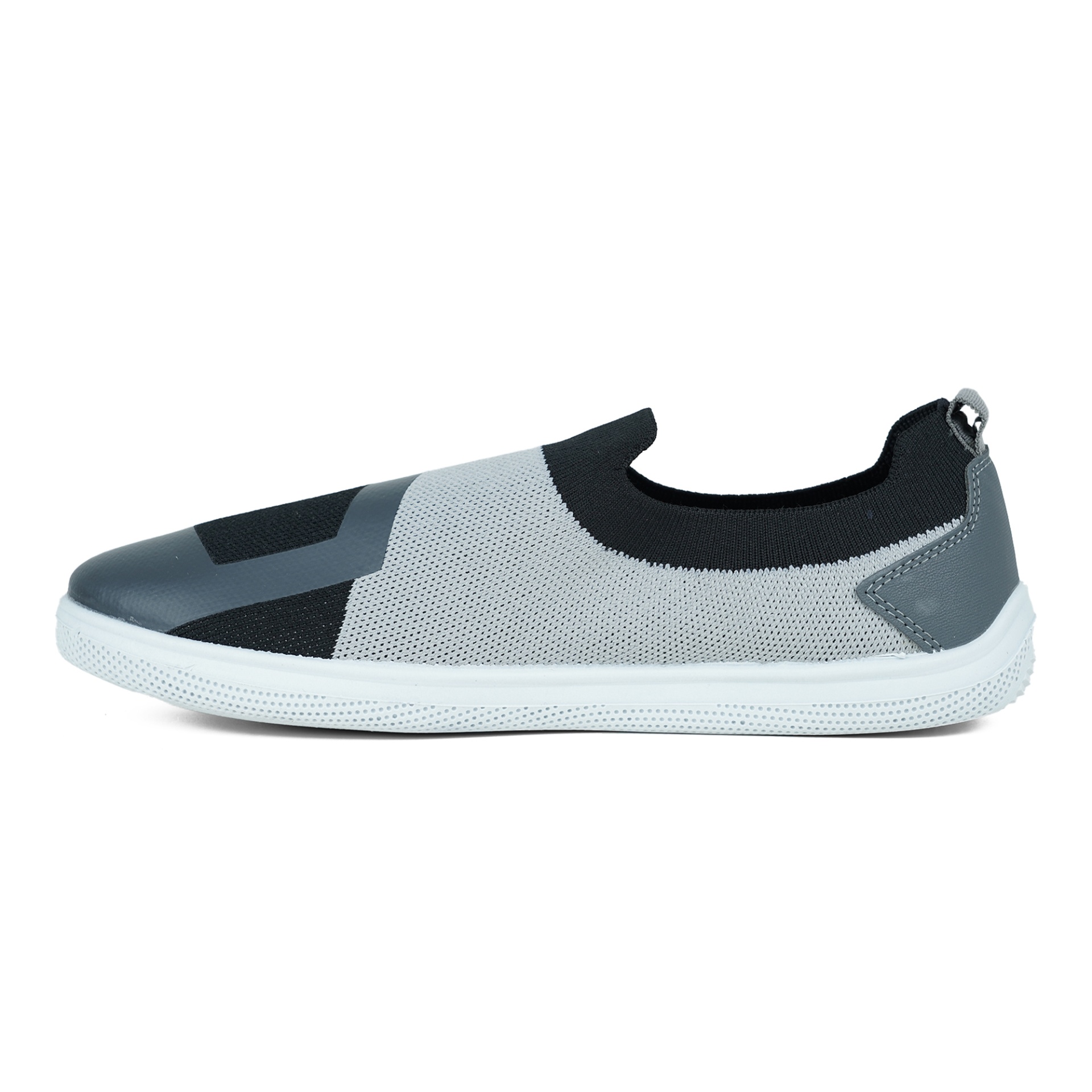 Picture of Sprint Men's Canvas