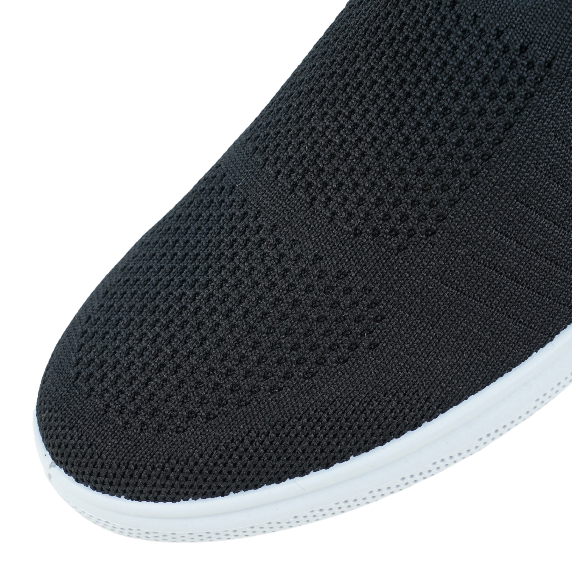 Picture of Sprint Men's Canvas