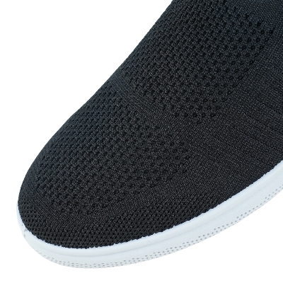 Picture of Sprint Men's Canvas